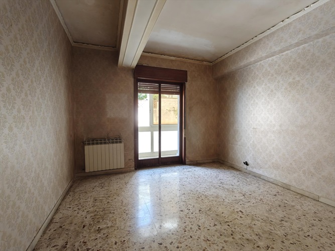 in vendita messina casequattropareti