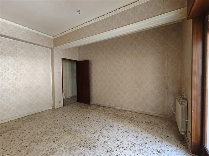 in vendita messina casequattropareti