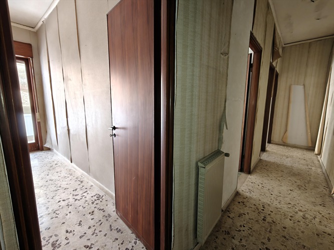 in vendita messina casequattropareti