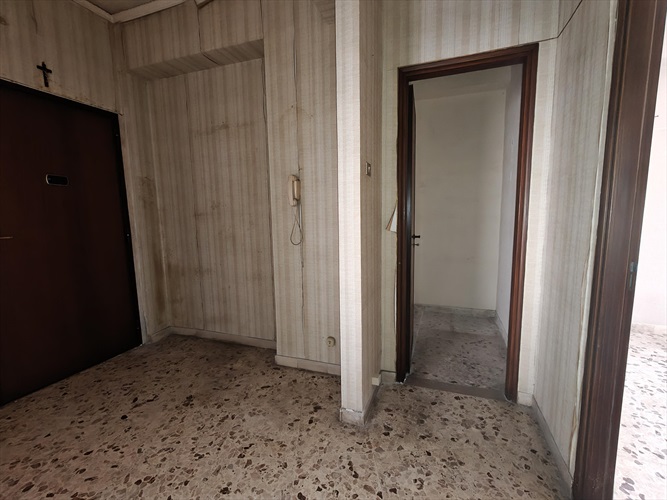 in vendita messina casequattropareti