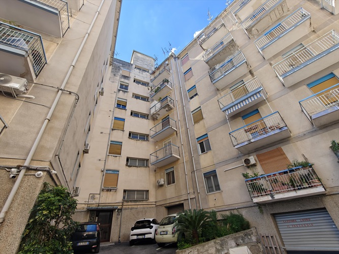 in vendita messina casequattropareti