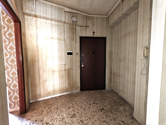 in vendita messina casequattropareti