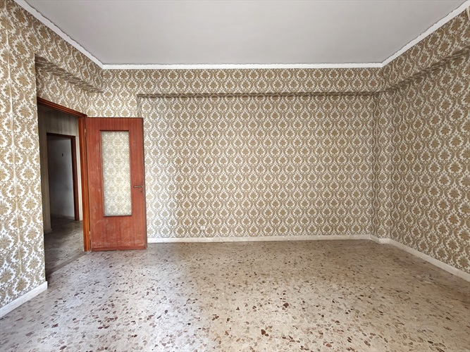 in vendita messina casequattropareti