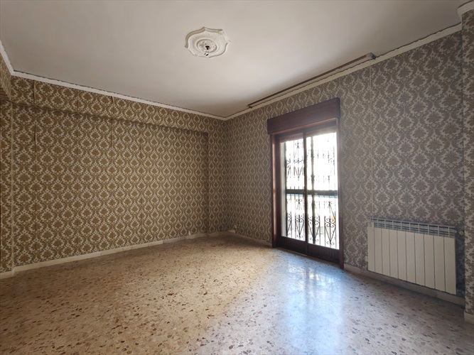 in vendita messina casequattropareti