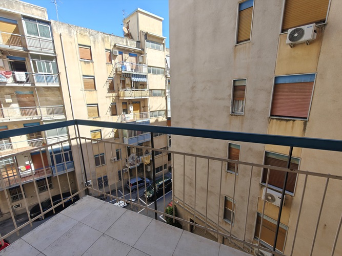in vendita messina casequattropareti