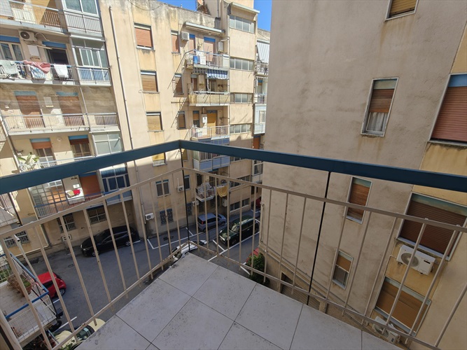in vendita messina casequattropareti