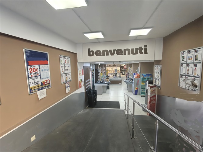 in vendita messina casequattropareti