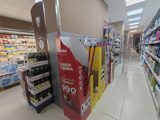 in vendita messina casequattropareti