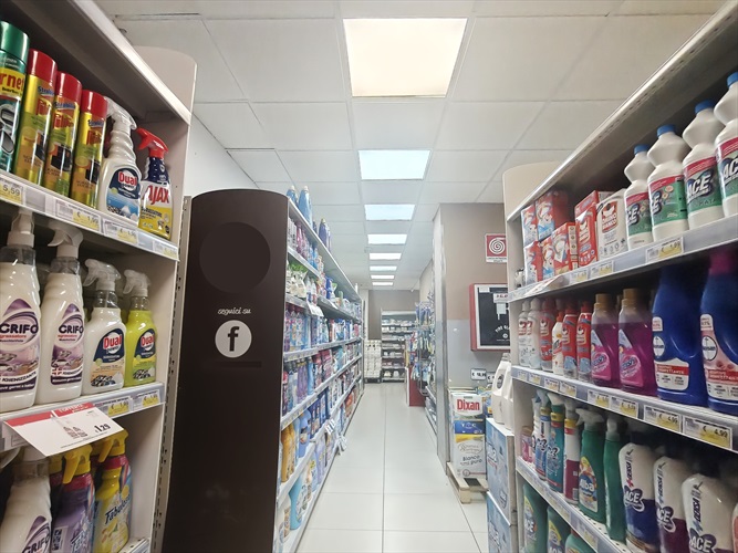 in vendita messina casequattropareti