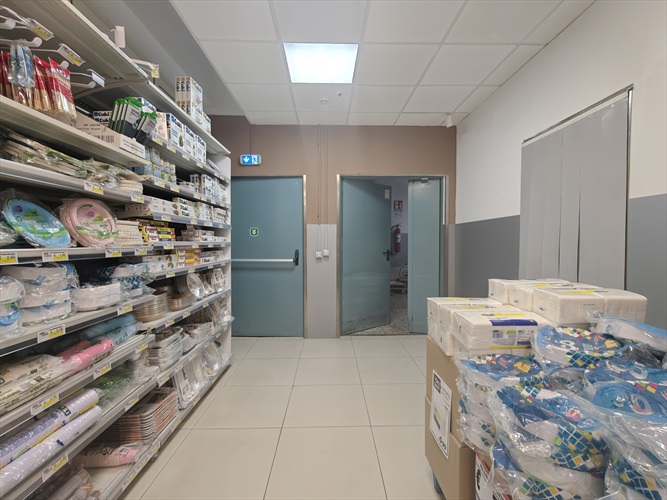 in vendita messina casequattropareti